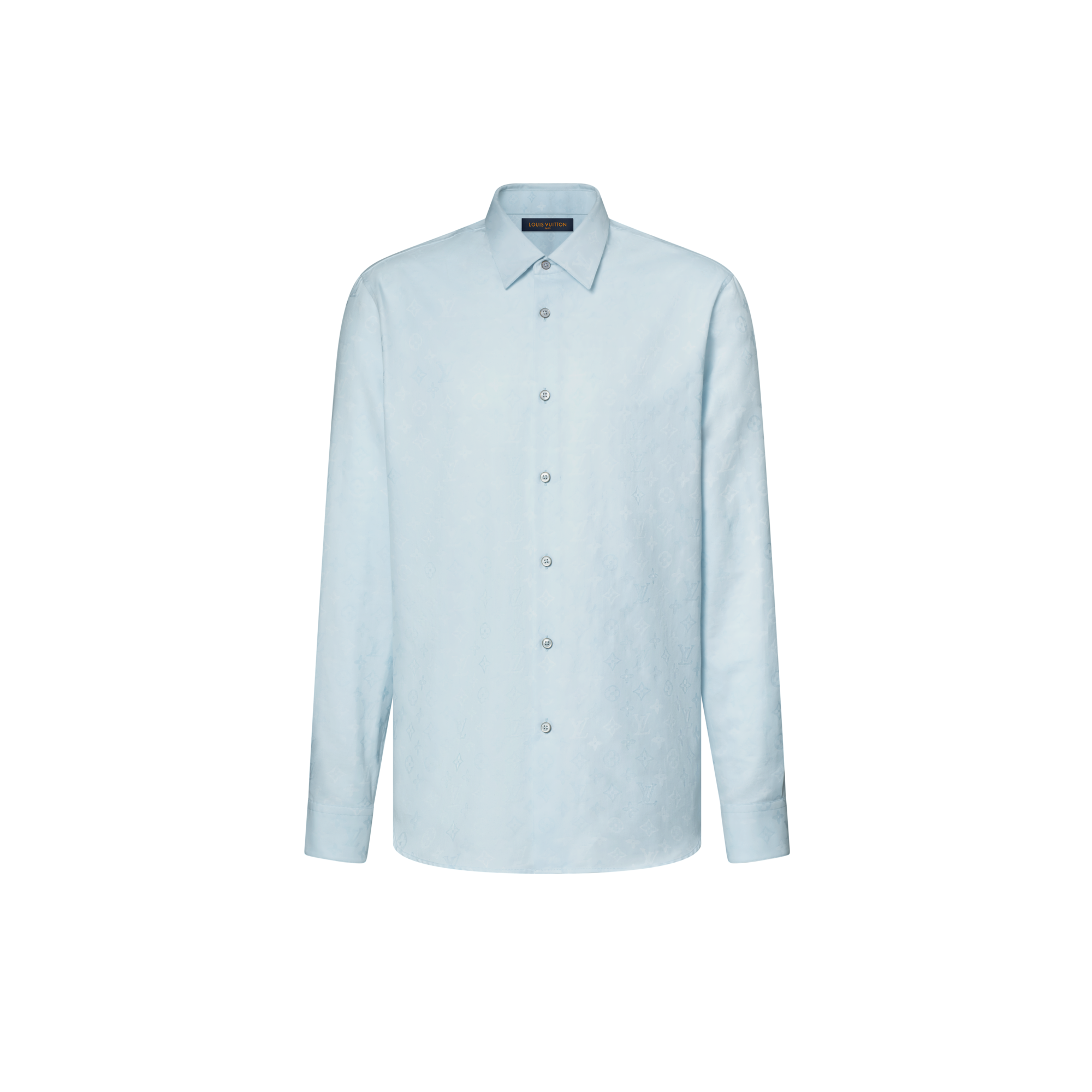 Designer Shirts for Men - Dress, Button Down, Collared Shirts
